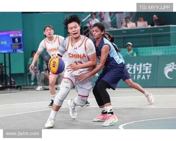 杭州篮球队心理素质引发热议球迷与专家的观点碰撞与反思