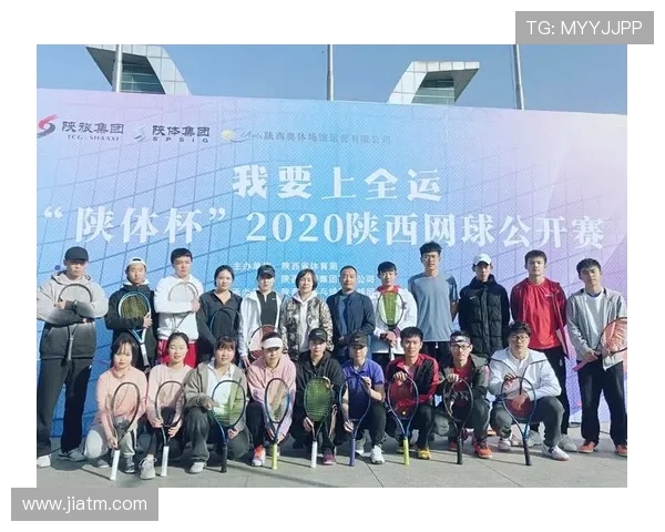 杭州网球队荣登全国网球比赛经验排行榜第五名的背后故事