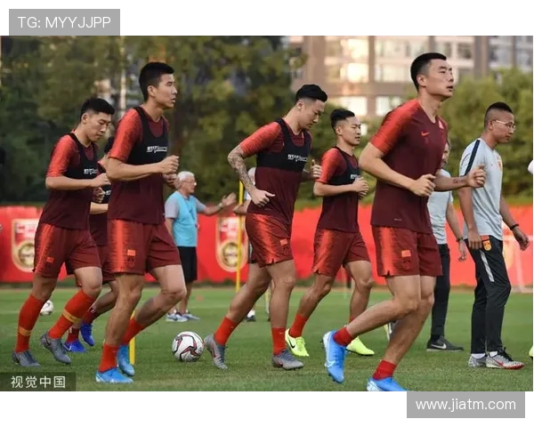 杭州足球队荣登全国足球配合排行榜第四名引发热议