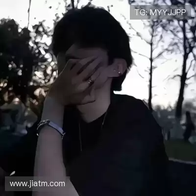瞿蓓淳
