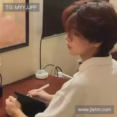 薛万鲁